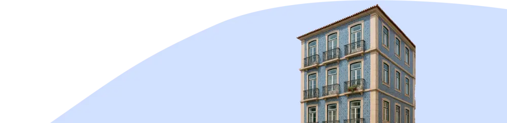 Lease agreement review Portugal